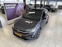 Volkswagen Taigo 1.0 TSI R-Line DSG 116PK *PANO**IQ*APP*ACC*LM18*