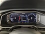 Volkswagen Taigo 1.0 TSI R-Line DSG 116PK *PANO**IQ*APP*ACC*LM18*