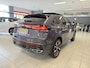 Volkswagen Taigo 1.0 TSI R-Line DSG 116PK *PANO**IQ*APP*ACC*LM18*