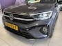 Volkswagen Taigo 1.0 TSI R-Line DSG 116PK *PANO**IQ*APP*ACC*LM18*