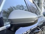 Audi A3 Sportback 30 TFSI Advanced edition | S-Line | Led | Stoel Verwarming | Sfeer Verlichting