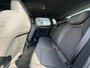 Audi A3 Sportback 30 TFSI Advanced edition | S-Line | Led | Stoel Verwarming | Sfeer Verlichting