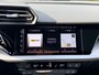 Audi A3 Sportback 30 TFSI Advanced edition | S-Line |Led| Stoel Verwarming| Sfeer Verlichting