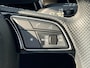 Audi A3 Sportback 30 TFSI Advanced edition | S-Line | Led | Stoel Verwarming | Sfeer Verlichting