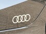 Audi A3 Sportback 30 TFSI Advanced edition | S-Line | Led | Stoel Verwarming | Sfeer Verlichting