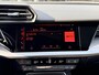 Audi A3 Sportback 30 TFSI Advanced edition | S-Line | Led | Stoel Verwarming | Sfeer Verlichting