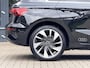 Audi A3 Sportback 30 TFSI Advanced edition | S-Line | Led | Stoel Verwarming | Sfeer Verlichting