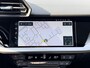 Audi A3 Sportback 30 TFSI Advanced edition | S-Line | Led | Stoel Verwarming | Sfeer Verlichting