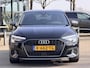 Audi A3 Sportback 30 TFSI Advanced edition | S-Line |Led| Stoel Verwarming| Sfeer Verlichting