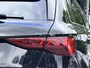 Audi A3 Sportback 30 TFSI Advanced edition | S-Line | Led | Stoel Verwarming | Sfeer Verlichting