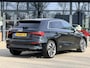 Audi A3 Sportback 30 TFSI Advanced edition | S-Line |Led| Stoel Verwarming| Sfeer Verlichting
