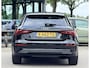 Audi A3 Sportback 30 TFSI Advanced edition | S-Line | Led | Stoel Verwarming | Sfeer Verlichting