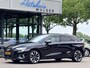 Audi A3 Sportback 30 TFSI Advanced edition | S-Line | Led | Stoel Verwarming | Sfeer Verlichting