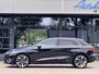 Audi A3 Sportback 30 TFSI Advanced edition | S-Line | Led | Stoel Verwarming | Sfeer Verlichting