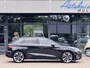 Audi A3 Sportback 30 TFSI Advanced edition | S-Line | Led | Stoel Verwarming | Sfeer Verlichting
