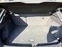 Audi A3 Sportback 30 TFSI Advanced edition | S-Line | Led | Stoel Verwarming | Sfeer Verlichting