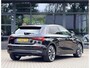 Audi A3 Sportback 30 TFSI Advanced edition | S-Line | Led | Stoel Verwarming | Sfeer Verlichting
