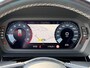 Audi A3 Sportback 30 TFSI Advanced edition | S-Line | Led | Stoel Verwarming | Sfeer Verlichting