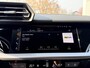 Audi A3 Sportback 30 TFSI Advanced edition | S-Line | Led | Stoel Verwarming | Sfeer Verlichting