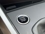 Audi A3 Sportback 30 TFSI Advanced edition | S-Line | Led | Stoel Verwarming | Sfeer Verlichting