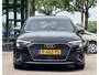 Audi A3 Sportback 30 TFSI Advanced edition | S-Line | Led | Stoel Verwarming | Sfeer Verlichting
