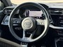 Audi A3 Sportback 30 TFSI Advanced edition | S-Line |Led| Stoel Verwarming| Sfeer Verlichting