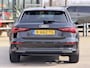 Audi A3 Sportback 30 TFSI Advanced edition | S-Line |Led| Stoel Verwarming| Sfeer Verlichting