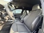 Audi A3 Sportback 30 TFSI Advanced edition | S-Line |Led| Stoel Verwarming| Sfeer Verlichting