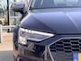 Audi A3 Sportback 30 TFSI Advanced edition | S-Line | Led | Stoel Verwarming | Sfeer Verlichting