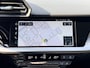 Audi A3 Sportback 30 TFSI Advanced edition | S-Line |Led| Stoel Verwarming| Sfeer Verlichting