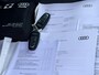 Audi A3 Sportback 30 TFSI Advanced edition | S-Line | Led | Stoel Verwarming | Sfeer Verlichting
