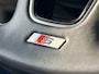 Audi A3 Sportback 30 TFSI Advanced edition | S-Line | Led | Stoel Verwarming | Sfeer Verlichting