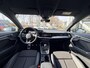 Audi A3 Sportback 30 TFSI Advanced edition | S-Line |Led| Stoel Verwarming| Sfeer Verlichting