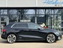 Audi A3 Sportback 30 TFSI Advanced edition | S-Line |Led| Stoel Verwarming| Sfeer Verlichting