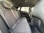 Audi A3 Sportback 30 TFSI Advanced edition | S-Line | Led | Stoel Verwarming | Sfeer Verlichting