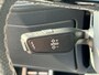 Audi A3 Sportback 30 TFSI Advanced edition | S-Line | Led | Stoel Verwarming | Sfeer Verlichting
