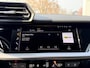 Audi A3 Sportback 30 TFSI Advanced edition | S-Line |Led| Stoel Verwarming| Sfeer Verlichting
