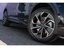 Lynk & Co 01 1.5 Core PHEV | Model 2025 | Adaptieve Cruise Control | Keyless Entry | Stoelverwarming | Apple Carplay & Android Auto | 19 inch LM-Velgen | Achteruitrijcamera | Led |