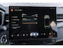 Lynk & Co 01 1.5 Core PHEV | Model 2025 | Adaptieve Cruise Control | Keyless Entry | Stoelverwarming | Apple Carplay & Android Auto | 19 inch LM-Velgen | Achteruitrijcamera | Led |