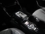 Peugeot 2008 1.2 Hybrid 136 Allure - TREKHAAK - NIEUWSTAAT