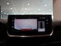 Peugeot 2008 1.2 Hybrid 136 Allure - TREKHAAK - NIEUWSTAAT