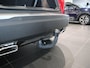 Peugeot 2008 1.2 Hybrid 136 Allure - TREKHAAK - NIEUWSTAAT
