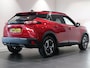 Peugeot 2008 1.2 Hybrid 136 Allure - TREKHAAK - NIEUWSTAAT