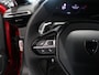 Peugeot 2008 1.2 Hybrid 136 Allure - TREKHAAK - NIEUWSTAAT