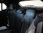 Peugeot 2008 1.2 Hybrid 136 Allure - TREKHAAK - NIEUWSTAAT
