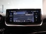 Peugeot 2008 1.2 Hybrid 136 Allure - TREKHAAK - NIEUWSTAAT