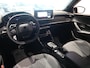 Peugeot 2008 1.2 Hybrid 136 Allure - TREKHAAK - NIEUWSTAAT