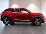 Peugeot 2008 1.2 Hybrid 136 Allure - TREKHAAK - NIEUWSTAAT