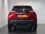 Peugeot 2008 1.2 Hybrid 136 Allure - TREKHAAK - NIEUWSTAAT