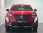 Peugeot 2008 1.2 Hybrid 136 Allure - TREKHAAK - NIEUWSTAAT